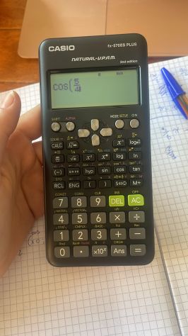 Ripetizioni Matematica e Fisica - Foto 3