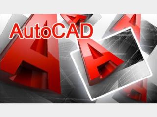 ONLINE!! Autocad - Corsi e Lezioni