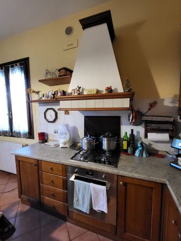 Cucina - Foto 6
