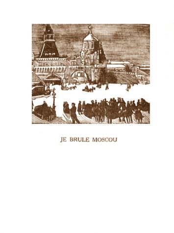 Magie noire - Paul Morand - Foto 5