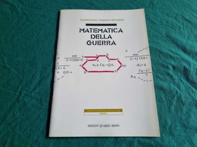 Libri e riviste di storia militare (29+4) - Foto 7