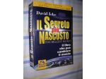 IL SEGRETO PIU' NASCOSTO
