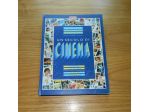 Libro I capolavori raccontano Un secolo di cinema