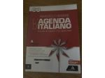 L’agenda d’italiano (Mondadori)