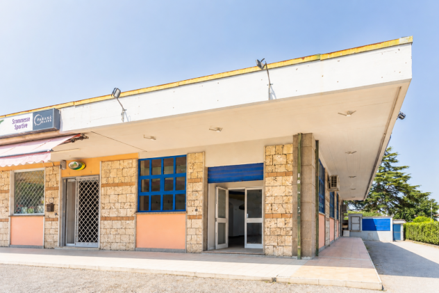 Show Room in affitto a Anzio - Foto 2