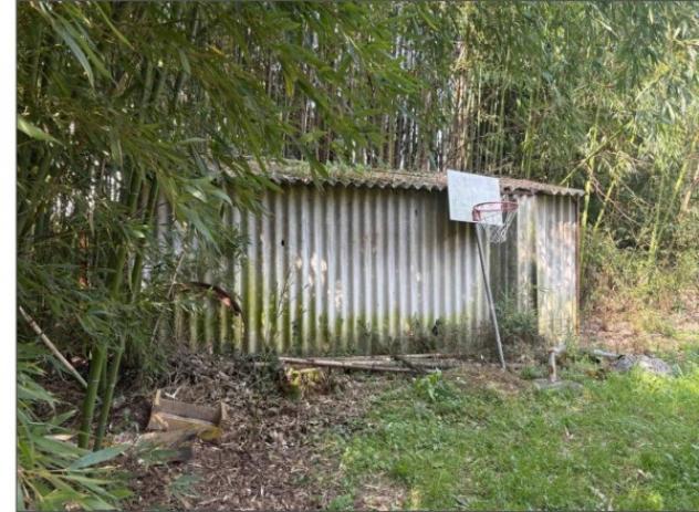 Immobile in asta di 129 m² in vendita a Borgo a Mozzano - Foto 4