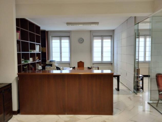 Immobile di 164 m² con 3 locali in affitto a Brescia - Foto 5
