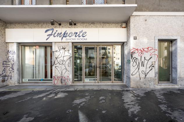 2 Vetrine in vendita a Milano - Foto 7