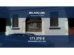 Immobile in asta di 70 m² in vendita a Milano