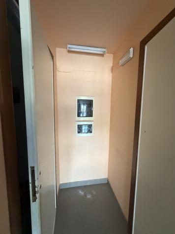 1 Vetrina in affitto a Nettuno - Foto 11
