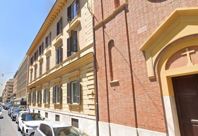 Ufficio in affitto a Roma