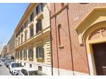 Ufficio in affitto a Roma