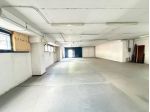 San Lazzaro di Savena - Affittasi laboratorio / magazzino con altezza 3 mt