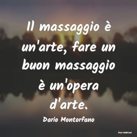 massaggio professionalita e serieta a citta RIVOLI Tel 3201818076 - Foto 3
