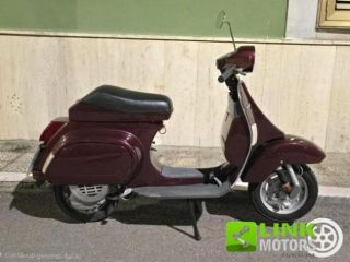 PIAGGIO Vespa 50 PK *ASI*