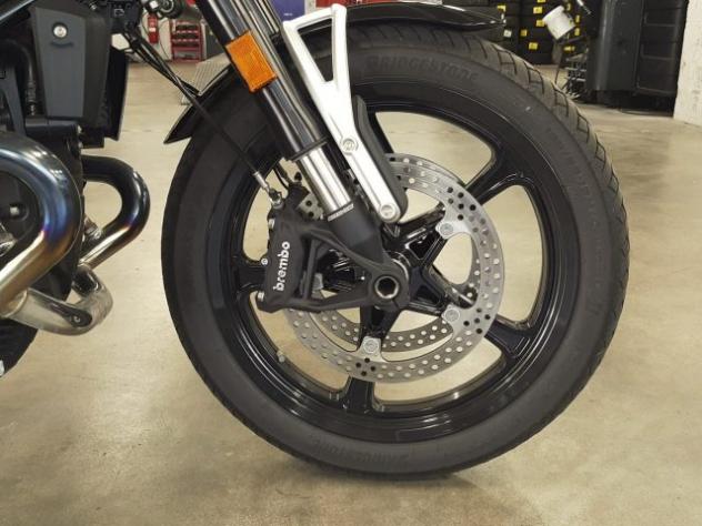 BMW R 12 R 12 rif. 23681296 - Foto 8