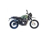SWM SIX6 500 my23