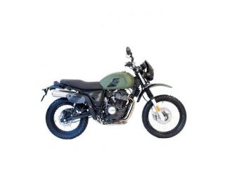 SWM SIX6 500 my23
