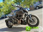 DUCATI Diavel DARK rif. 23983064