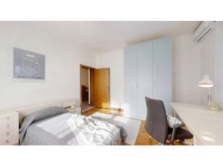 Stanza - Padova . Rif.: PD-35 B !