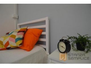 STANZA in AFFITTO (REGGIO EMILIA) rif. REGGIO EMILIA FILIALE 1_STZ0030