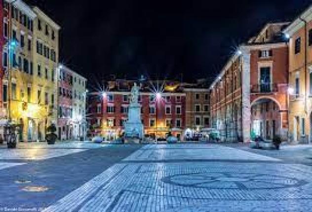 Appartamento in affitto a Carrara 20 mq Rif: 1284040 - Foto 9