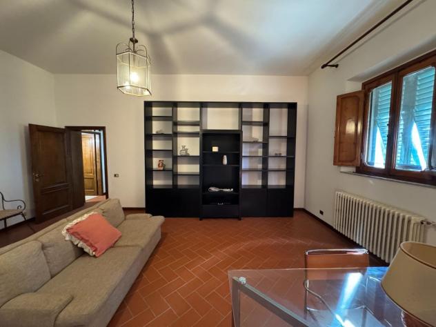 Appartamento in affitto a Gavena - Cerreto Guidi 85 mq Rif: 1360946 - Foto 5