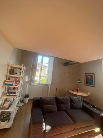Apartment in Viale Castruccio Castracani, Lucca for 110 m² with 2 bedrooms - Foto 3