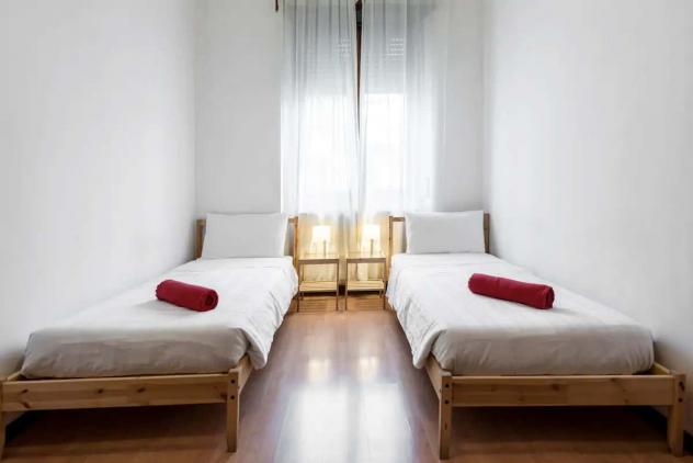 Happy & Beautiful flat in Milan Center - Foto 5