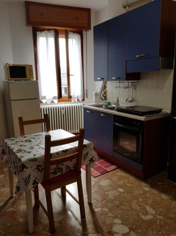SOLO PER STUDENTI E STUDENTESSE, ZONA CRESCENZAGO - Foto 2