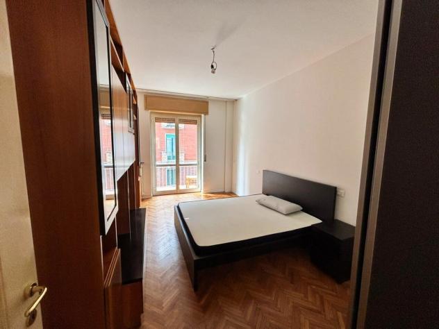 Trilocale in affitto a Milano - Foto 13