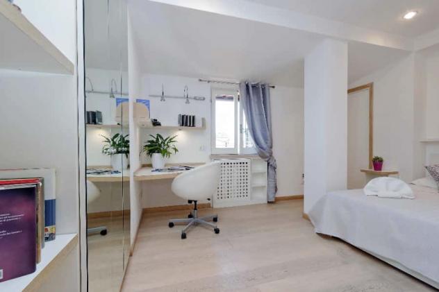 Rione Trastevere Apartment (Botticella) - Foto 10