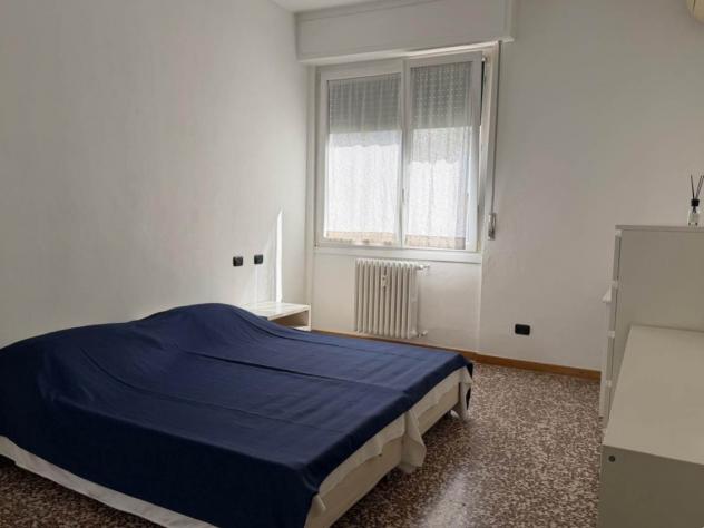 Affitto Appartamento da 40 mq in Via Gioberti - Foto 7