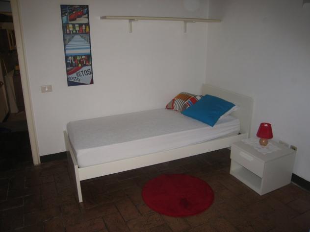 Appartamento in affitto a Siena 50 mq Rif: 726555 - Foto 2