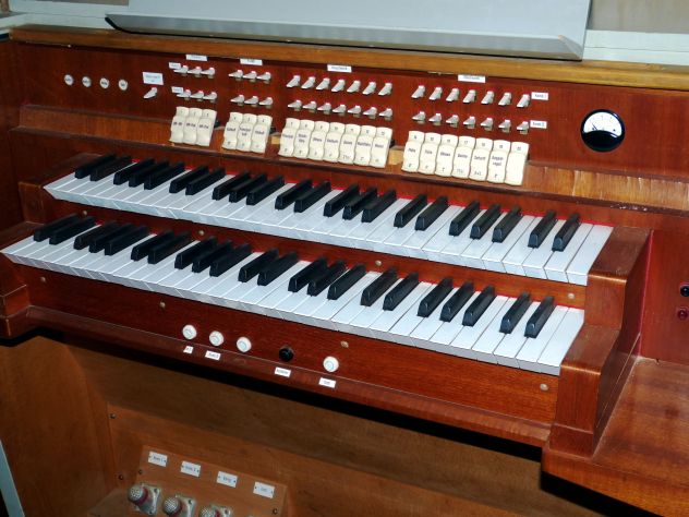 Musica matrimonio Gallarate