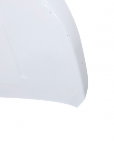 COFANO ANTERIORE NISSAN NV200 1° Serie F5100-BJ0MA (09) - Foto 13