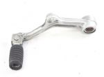 DUCATI HYPERMOTARD 698 MONO RVE 45623672BA PEDALINA CAMBIO MARCE 24 - 26 GE &hellip;