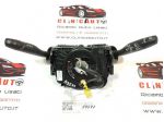 DEVIOLUCI OPEL Crossland Serie 98118865YX HM05 (17)