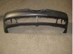 PARAURTI ANTERIORE ALFA ROMEO 156 60779355