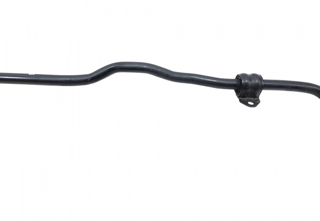 BARRA STABILIZZATRICE HYUNDAI Tucson serie 54810-D7000 D4FD Diesel 1700 (15) - Foto 6