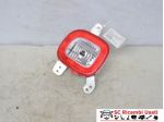 Fanale Retromarcia Fiat New Panda  - 28978