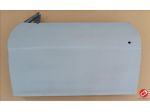 01.26.137   02.17.310 PORTA SX SENZA VETRO E ALZAVETRO CHATENET CH26