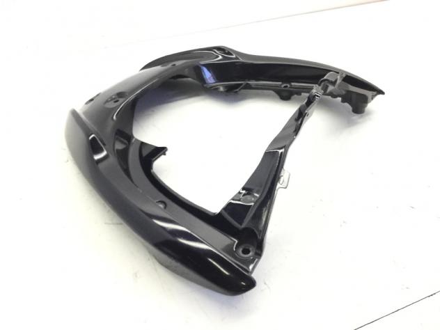 HONDA FORZA 250 MANIGLIONE POSTERIORE 2005 2007