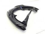 HONDA FORZA 250 MANIGLIONE POSTERIORE 2005 2007