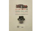 RESISTENZA RISCALDAMENTO CHEVROLET Cruze S. Wagon 13503201 Z20D1 (1214)