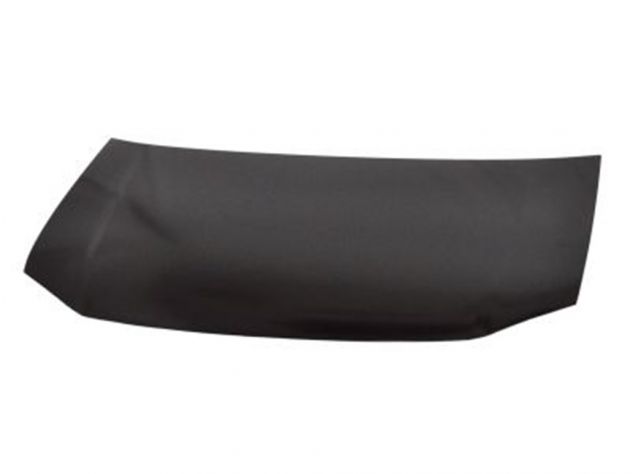 Vw Touran paraurti parafango cofano fari radiatore 2005 06 07 08 09 10 - Foto 5