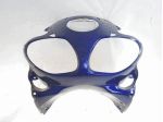 CUPOLINO FARO ANTERIORE SUZUKI SV 650 S 1999 - 2002 9440319F02Y7L COWLING D &hellip;