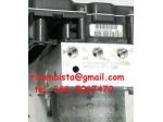 0265230485 Subaru Impreza gruppo ABS pompa