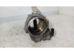 CORPO FARFALLATO VOLKSWAGEN Golf 5 Berlina 03G128063/408240121001 BKC diese &hellip;