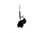 SERRATURA POSTERIORE DESTRA LAND ROVER Range Rover Evoque 1° Serie LR072414 (11)